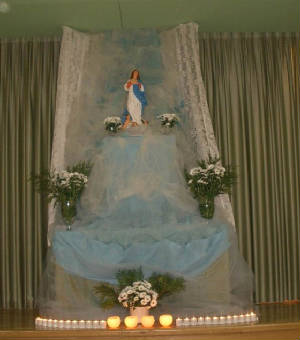 altar.jpg