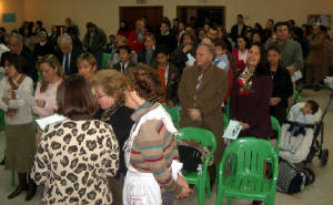 cantando.jpg