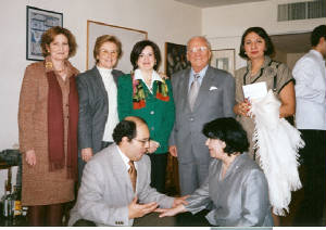 conpresidentebolaos.jpg