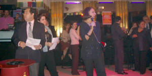 imgp0949.jpg