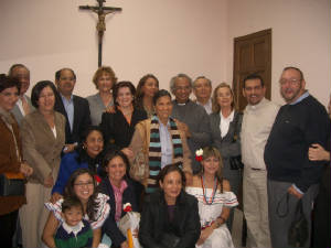 imgp3712.jpg