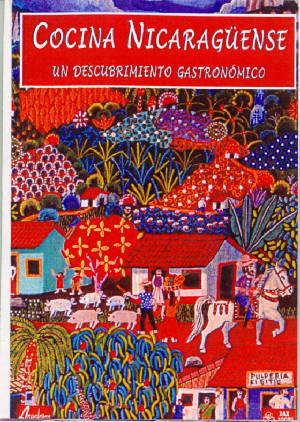 portada.jpg