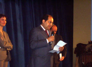 teatroricardoabril05.jpg