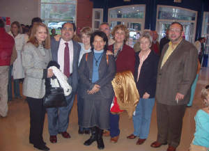 teatrotodosabril05.jpg