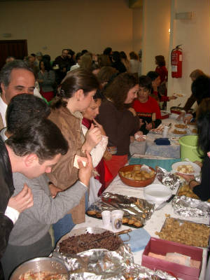 ventacomida.jpg