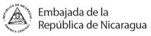 embajadanicaragua.jpg