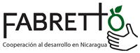 fabretto200.jpg