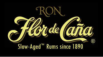 flor_de-cana.jpg