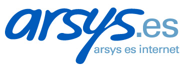 logoarsyses.jpg