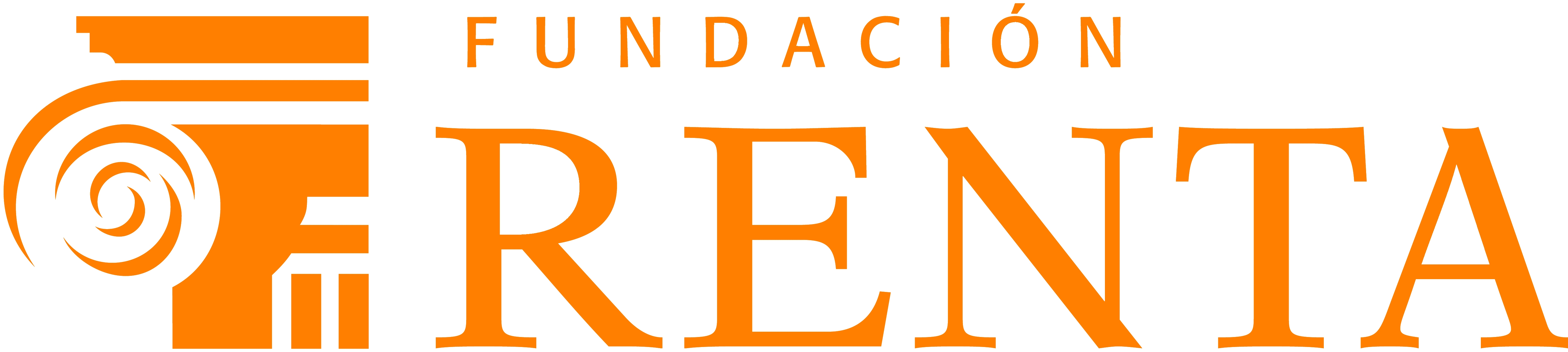 logofundacinrenta.jpg