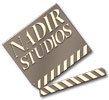 nadirlogo.jpg